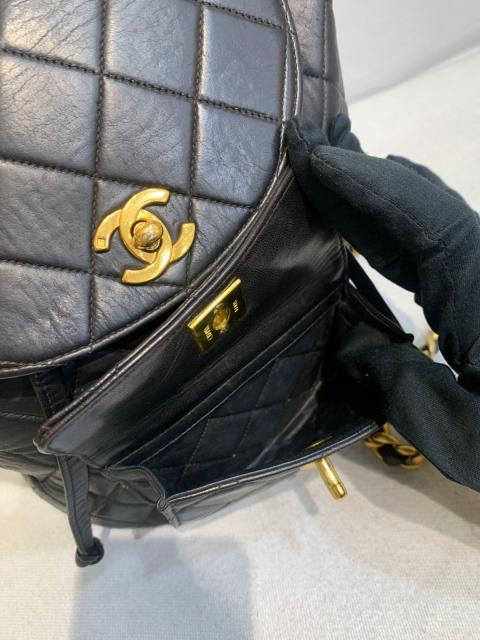 Large Product Preview Image 9