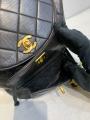 Small Product Preview Image 9