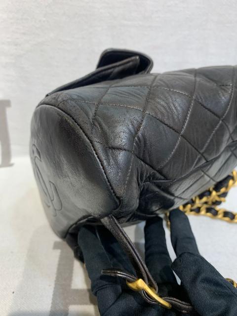 Large Product Preview Image 10