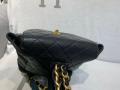 Small Product Preview Image 13
