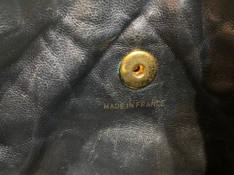 Large Product Preview Image 16