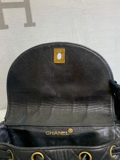 Large Product Preview Image 17