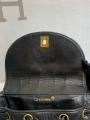 Small Product Preview Image 17