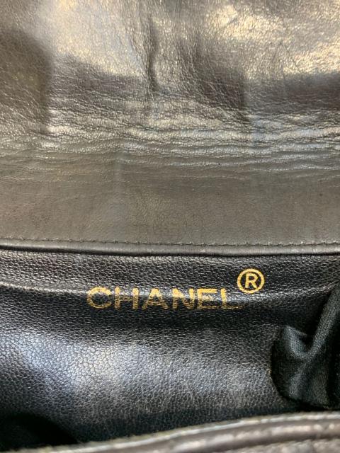 Large Product Preview Image 18