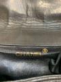 Small Product Preview Image 18