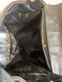 Small Product Preview Image 21