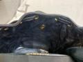 Small Product Preview Image 22