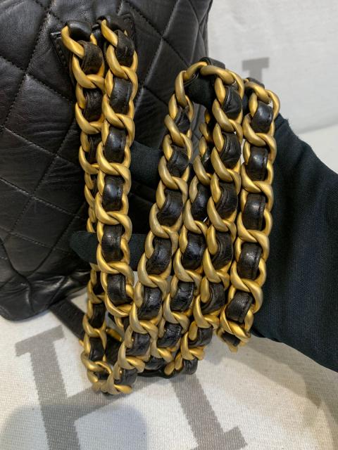 Large Product Preview Image 25