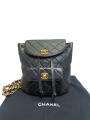 Small Product Preview Image 5