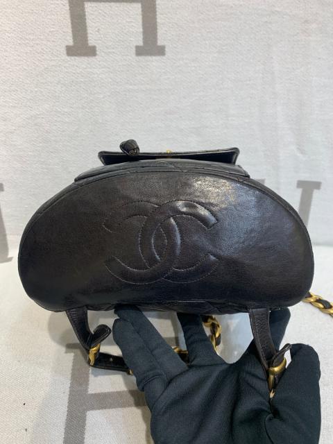 Large Product Preview Image 15