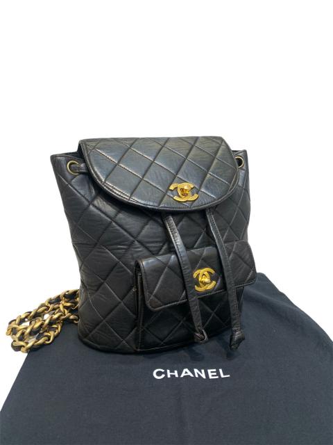 Large Product Preview Image 7