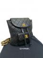 Small Product Preview Image 7