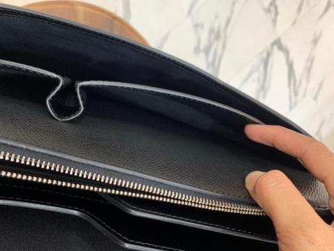 Large Product Preview Image 23