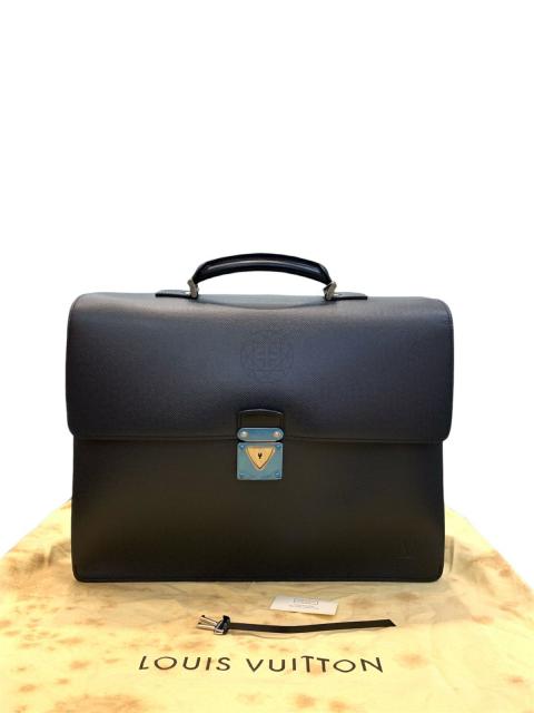 Large Product Preview Image 14