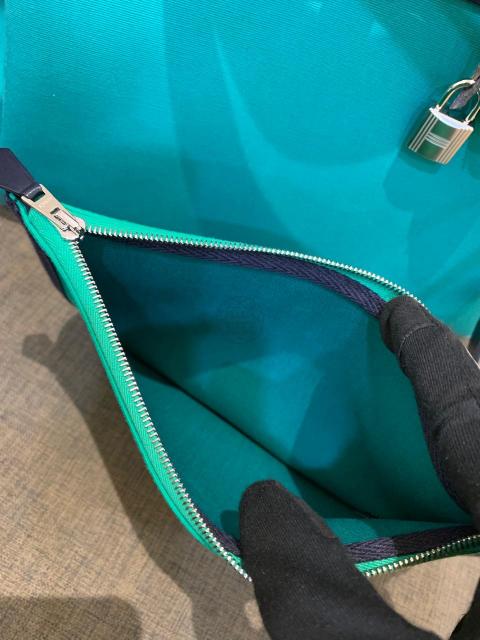 Large Product Preview Image 10