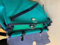 Small Product Preview Image 12