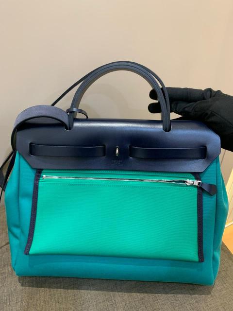 Large Product Preview Image 2