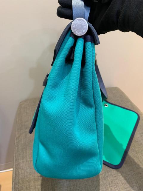 Large Product Preview Image 4