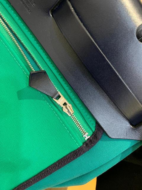 Large Product Preview Image 17