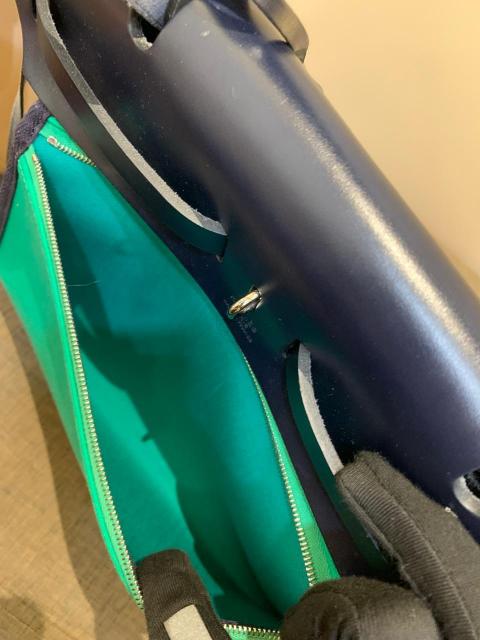 Large Product Preview Image 18