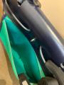 Small Product Preview Image 18