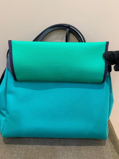 Large Product Preview Image 19