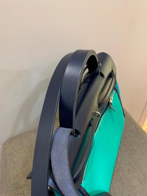 Large Product Preview Image 20