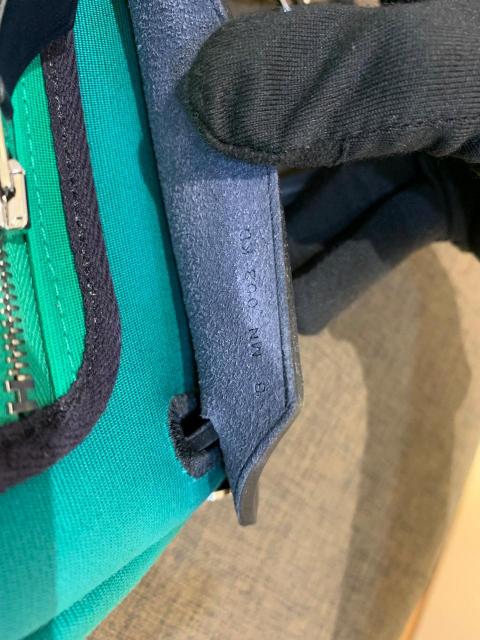 Large Product Preview Image 21