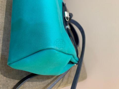 Large Product Preview Image 6