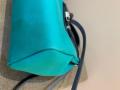 Small Product Preview Image 6