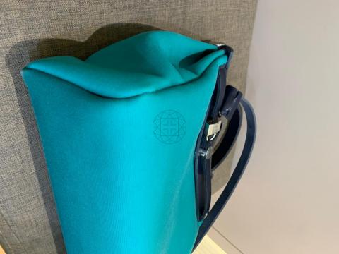Large Product Preview Image 7