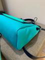 Small Product Preview Image 9
