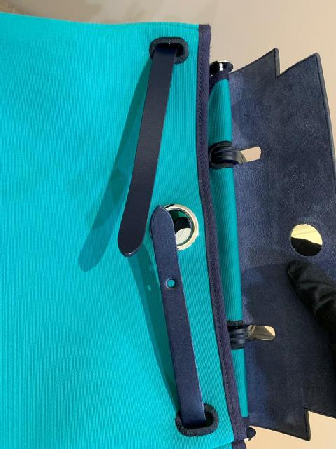 Large Product Preview Image 23