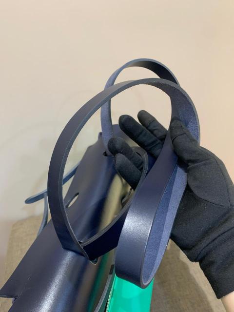 Large Product Preview Image 24