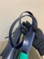 Small Product Preview Image 24