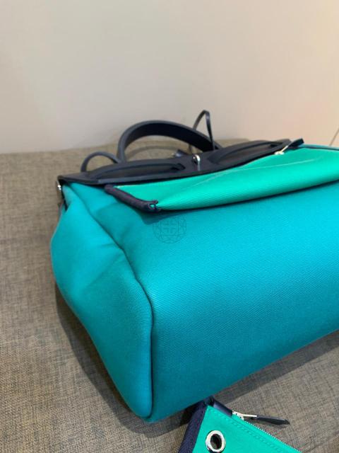 Large Product Preview Image 8