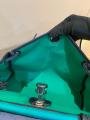 Small Product Preview Image 29