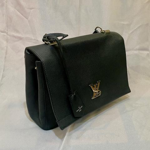 Large Product Preview Image 3