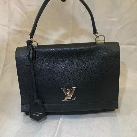 Large Product Preview Image 4