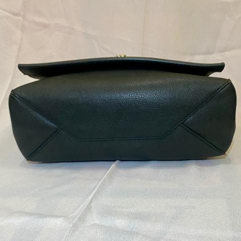 Large Product Preview Image 5