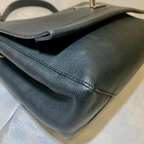 Large Product Preview Image 6