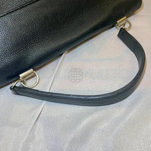 Large Product Preview Image 8