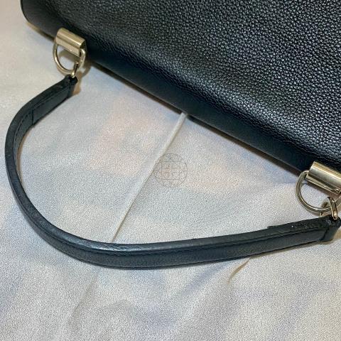 Large Product Preview Image 9