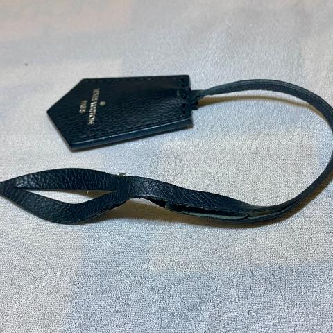 Large Product Preview Image 10