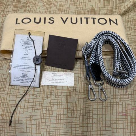 Large Product Preview Image 12