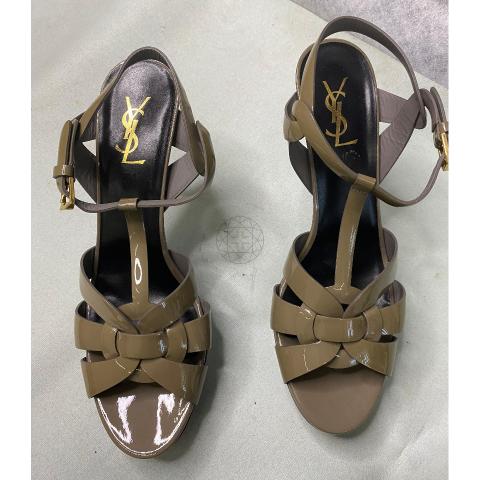 Large Product Preview Image 7