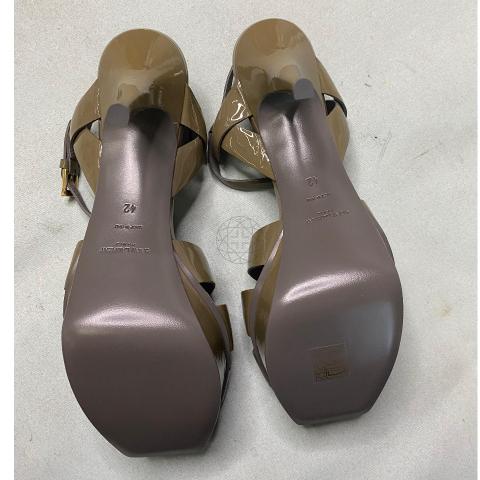 Large Product Preview Image 2