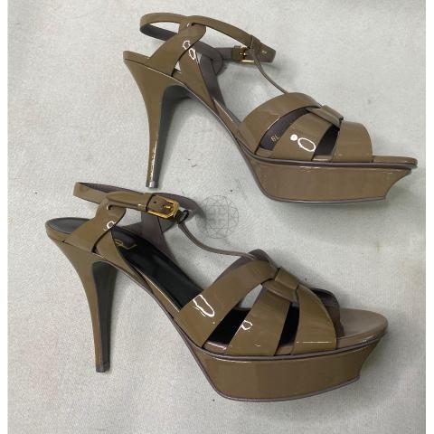 Large Product Preview Image 4