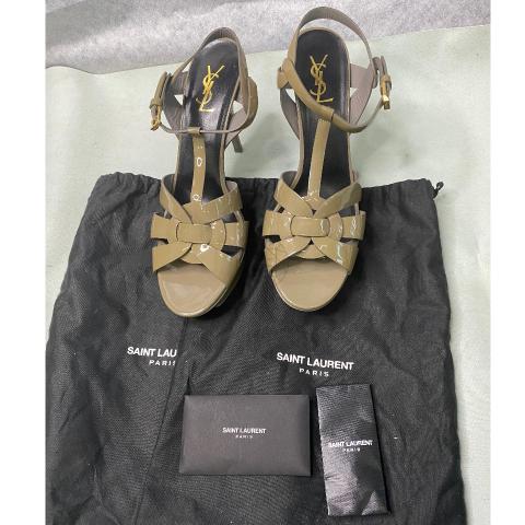 Large Product Preview Image 5