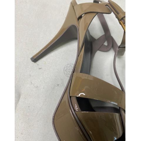 Large Product Preview Image 6